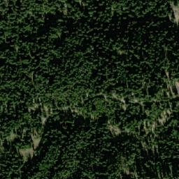 Satellite imagery of Rezervata, BG