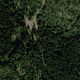 Satellite imagery of Mecho Leglo, BG