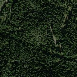 Satellite imagery of Mecho Leglo, BG