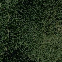 Satellite imagery of Keltepe, BG