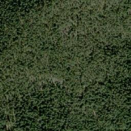 Satellite imagery of Keltepe, BG