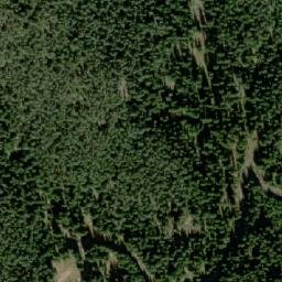 Satellite imagery of Keltepe, BG