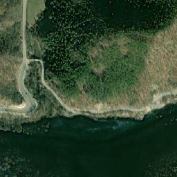 Satellite imagery of Mogila, BG