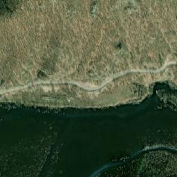 Satellite imagery of Mogila, BG