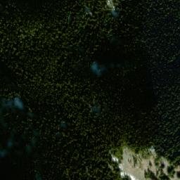 Satellite imagery of Persenk, BG