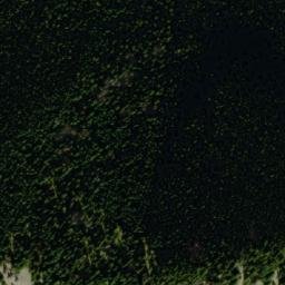 Satellite imagery of Persenk, BG