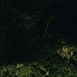 Satellite imagery of Persenk, BG