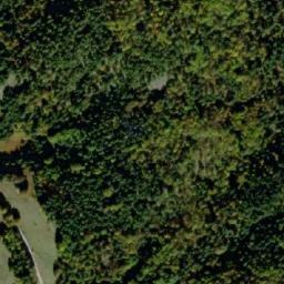 Satellite imagery of TT132, BG