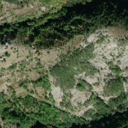 Satellite imagery of TT1/15/, BG