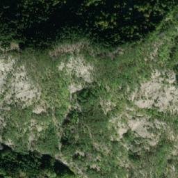 Satellite imagery of TT1/15/, BG