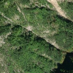 Satellite imagery of TT1/15/, BG