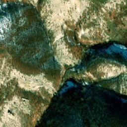 Satellite imagery of TT-7429, BG