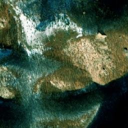 Satellite imagery of TT-7429, BG