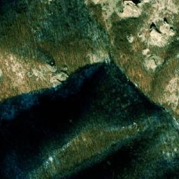 Satellite imagery of TT-7429, BG
