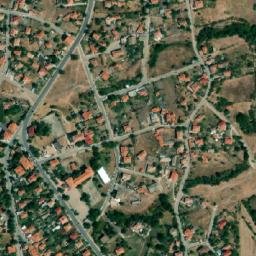 Satellite imagery of Chukata, BG