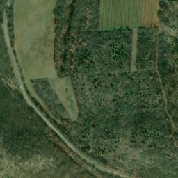 Satellite imagery of Trite Chuki, BG