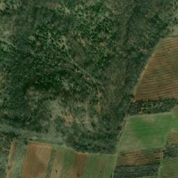 Satellite imagery of Trite Chuki, BG