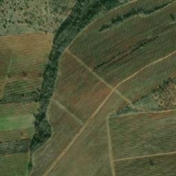 Satellite imagery of Trite Chuki, BG