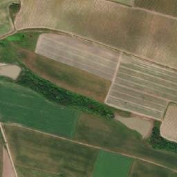Satellite imagery of TT40, TR