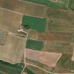 Satellite imagery of TT40, TR