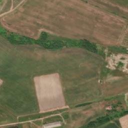 Satellite imagery of TT14, TR