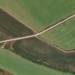 Satellite imagery of TT7956, TR