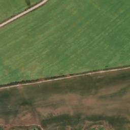 Satellite imagery of TT7956, TR
