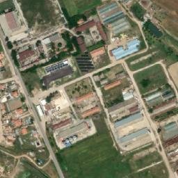 Satellite imagery of TT4, TR