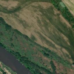 Satellite imagery of TT31/61/, TR