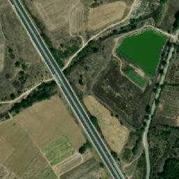 Satellite imagery of TT-5467, TR