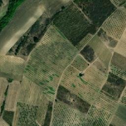 Satellite imagery of TT13, TR