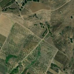 Satellite imagery of TT1092, TR
