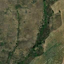 Satellite imagery of TT1092, TR