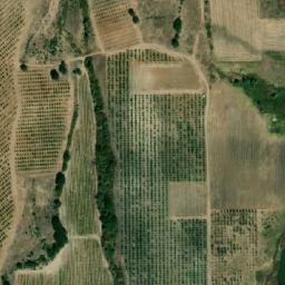 Satellite imagery of TT1092, TR
