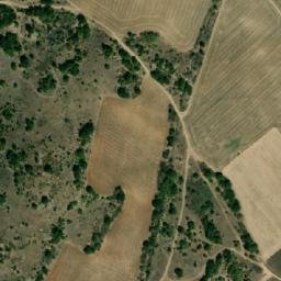 Satellite imagery of TT1102, TR