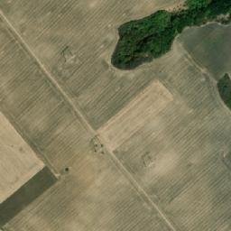 Satellite imagery of TT1102, TR