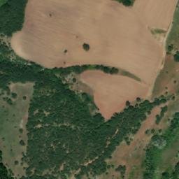 Satellite imagery of TT-5428, TR