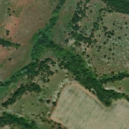 Satellite imagery of TT-5428, TR