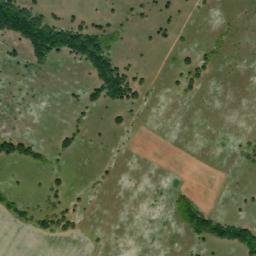 Satellite imagery of TT-5428, TR