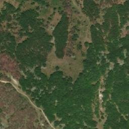 Satellite imagery of TT-5404, TR