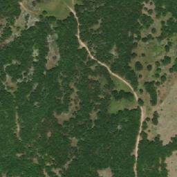 Satellite imagery of TT-5404, TR