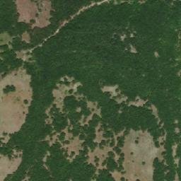 Satellite imagery of TT-5404, TR