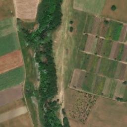 Satellite imagery of TT44, TR