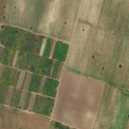 Satellite imagery of TT-5396, TR