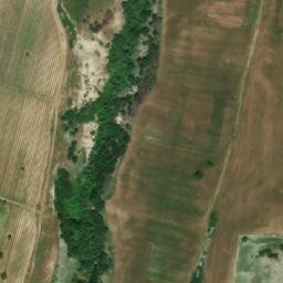 Satellite imagery of TT-5396, TR