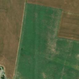 Satellite imagery of TT14, TR