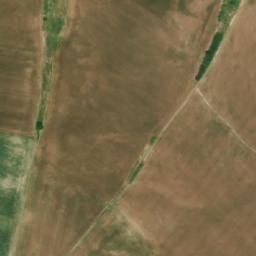 Satellite imagery of TT14, TR