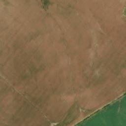 Satellite imagery of TT14, TR