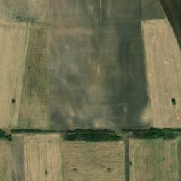 Satellite imagery of TT15, TR