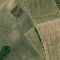Satellite imagery of TT-5380, TR
